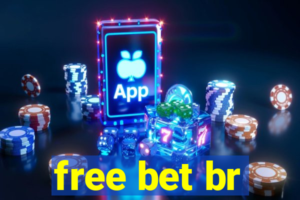 free bet br